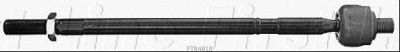 FIRST LINE ftr4818 -  Осевой шарнир, рулевая тяга